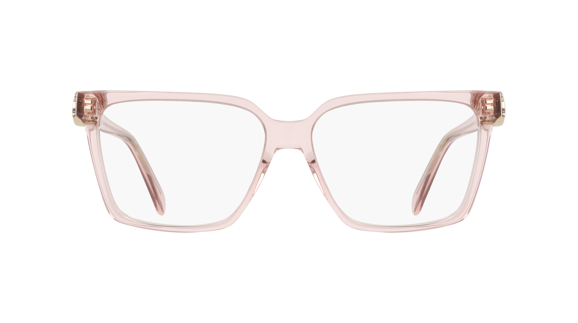 Ferragamo SF3059 667