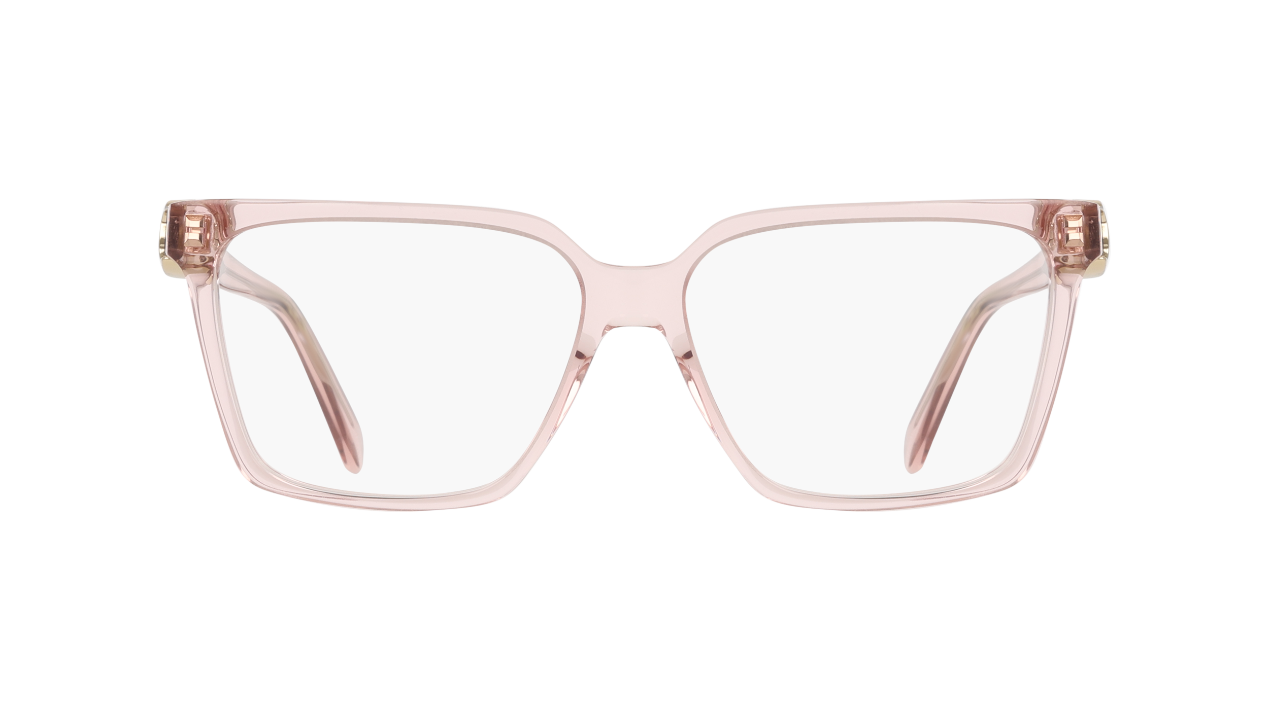 Ferragamo SF3059 667