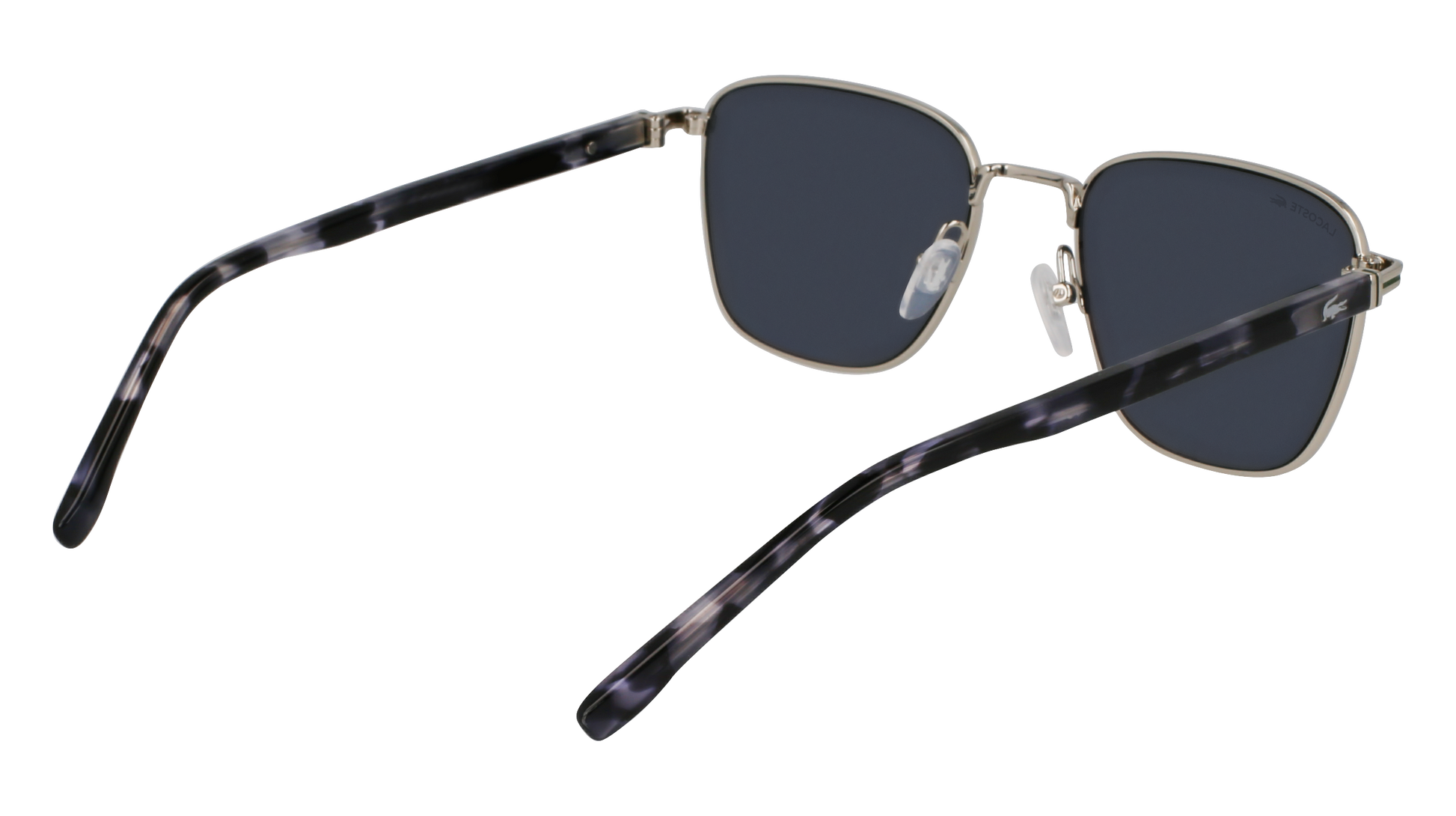 LACOSTE Sunglasses L265S 38 53