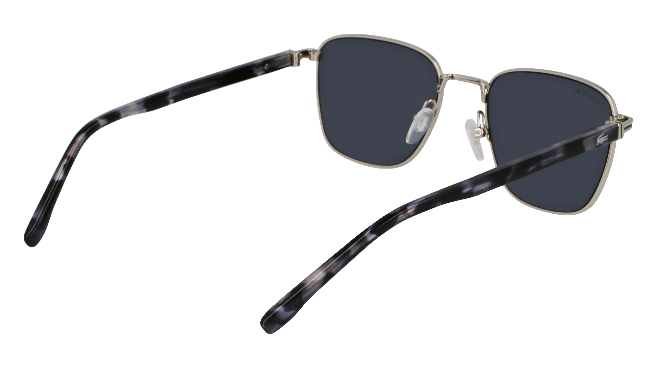 LACOSTE Sunglasses L265S 38 53