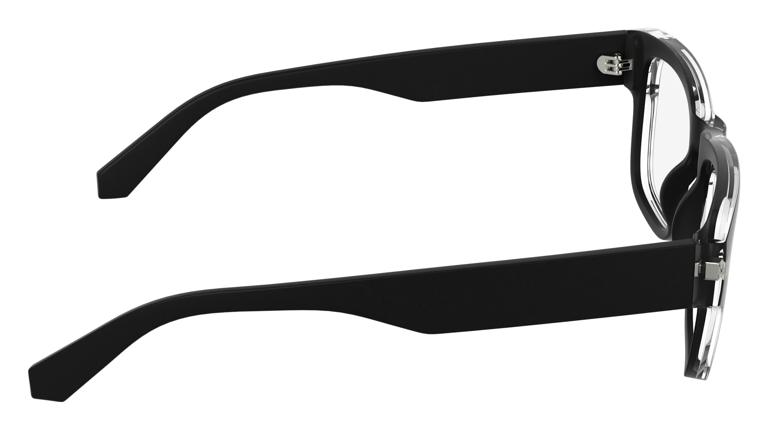 Calvin Klein Jeans CKJ25627 1