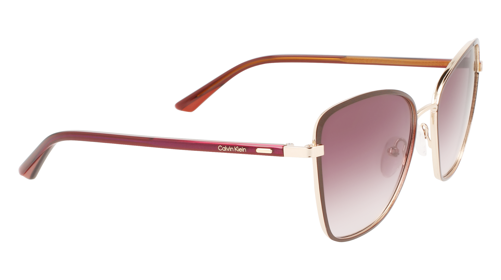 Calvin Klein CK21130S 605