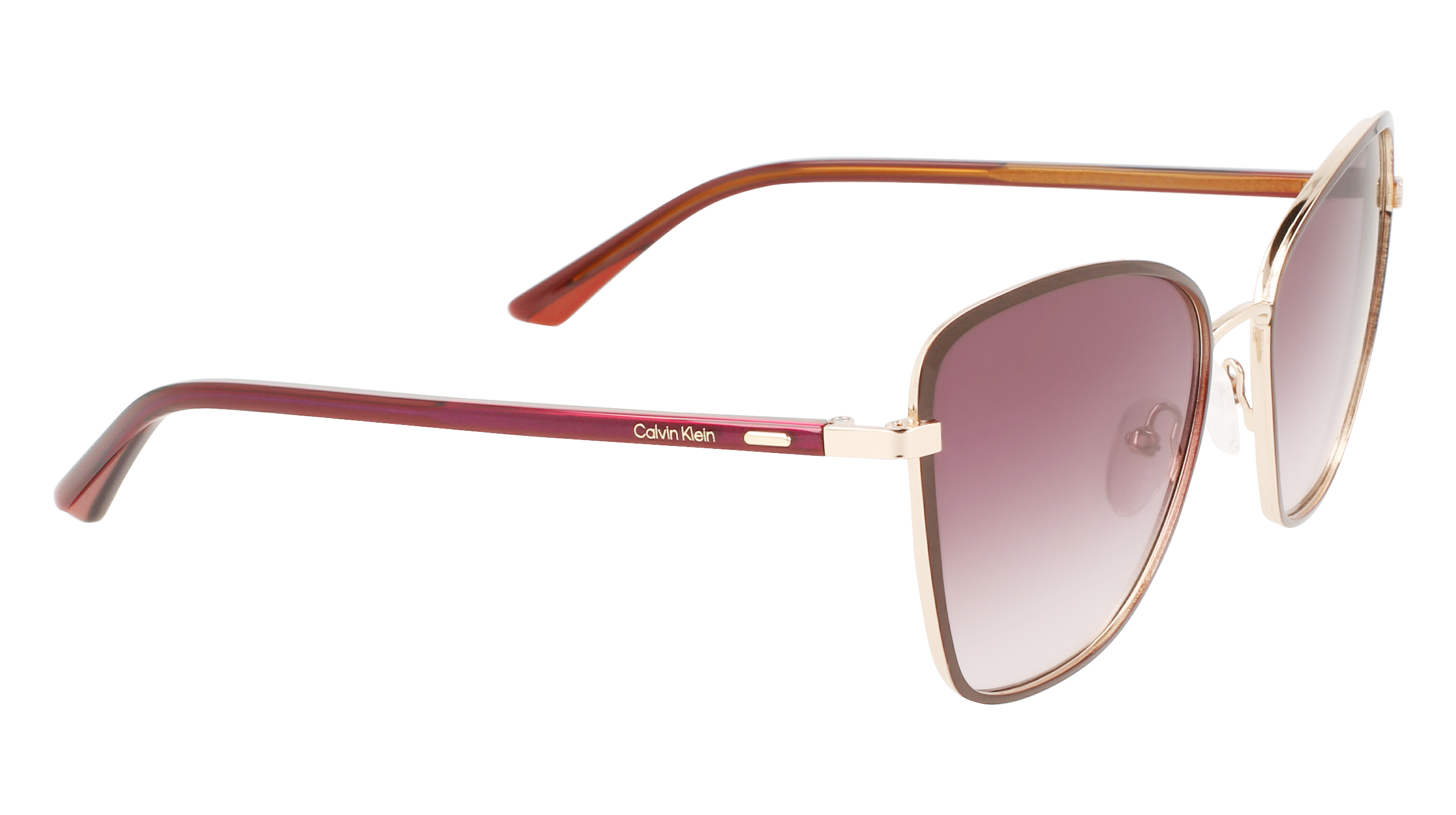 Calvin Klein CK21130S 605