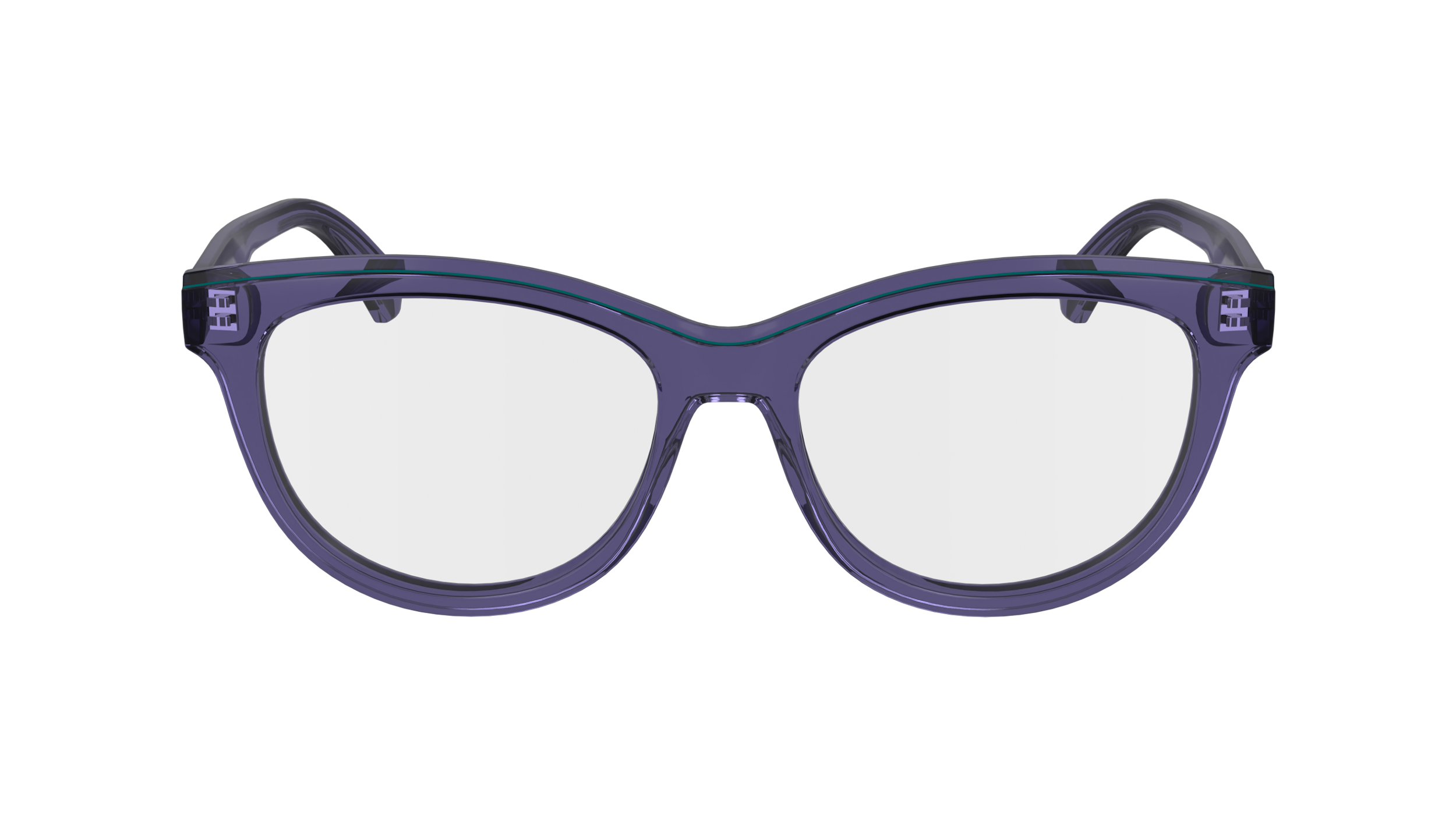 Calvin Klein Jeans CKJ24611 508