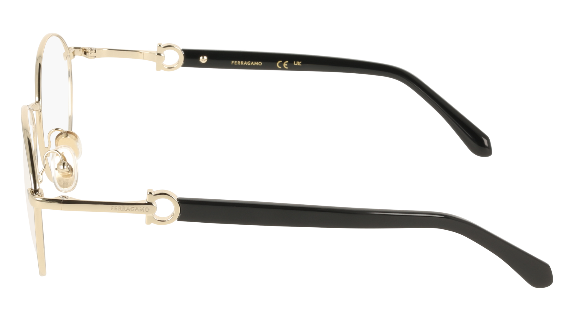 Ferragamo SF2243 710