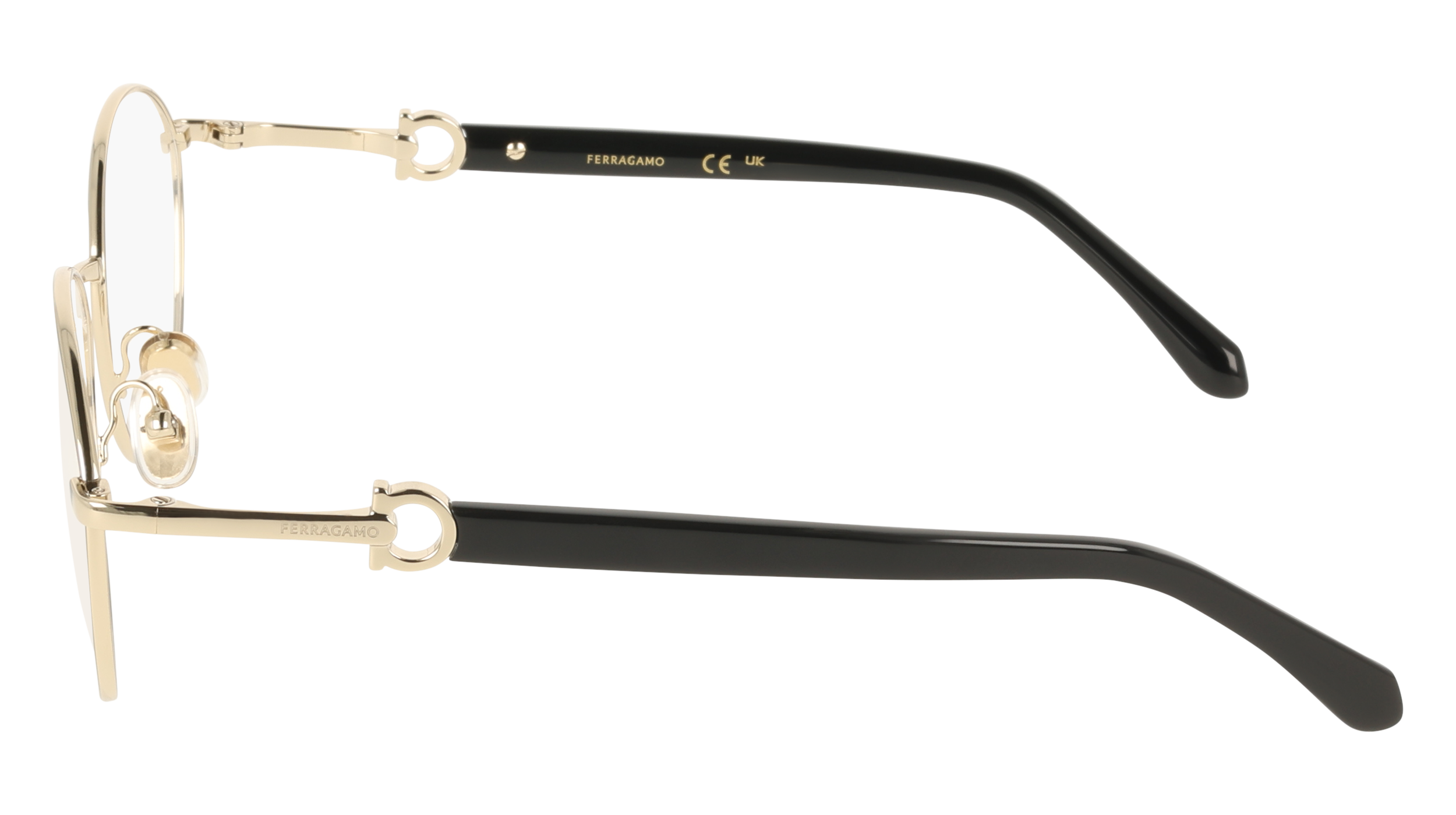 Ferragamo SF2243 710