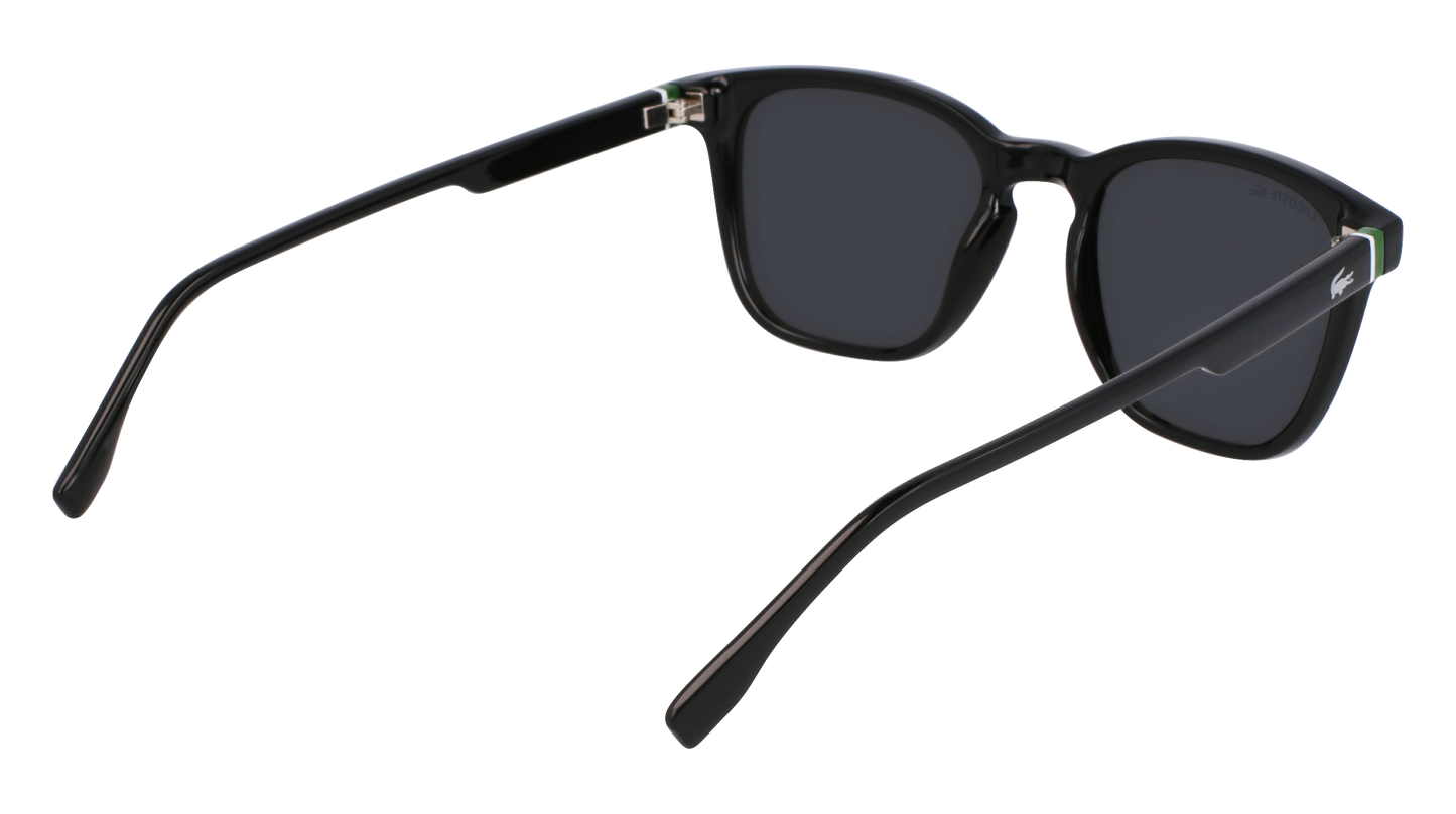 LACOSTE Sunglasses L6040S 1 51