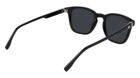 LACOSTE Sunglasses L6040S 1 51