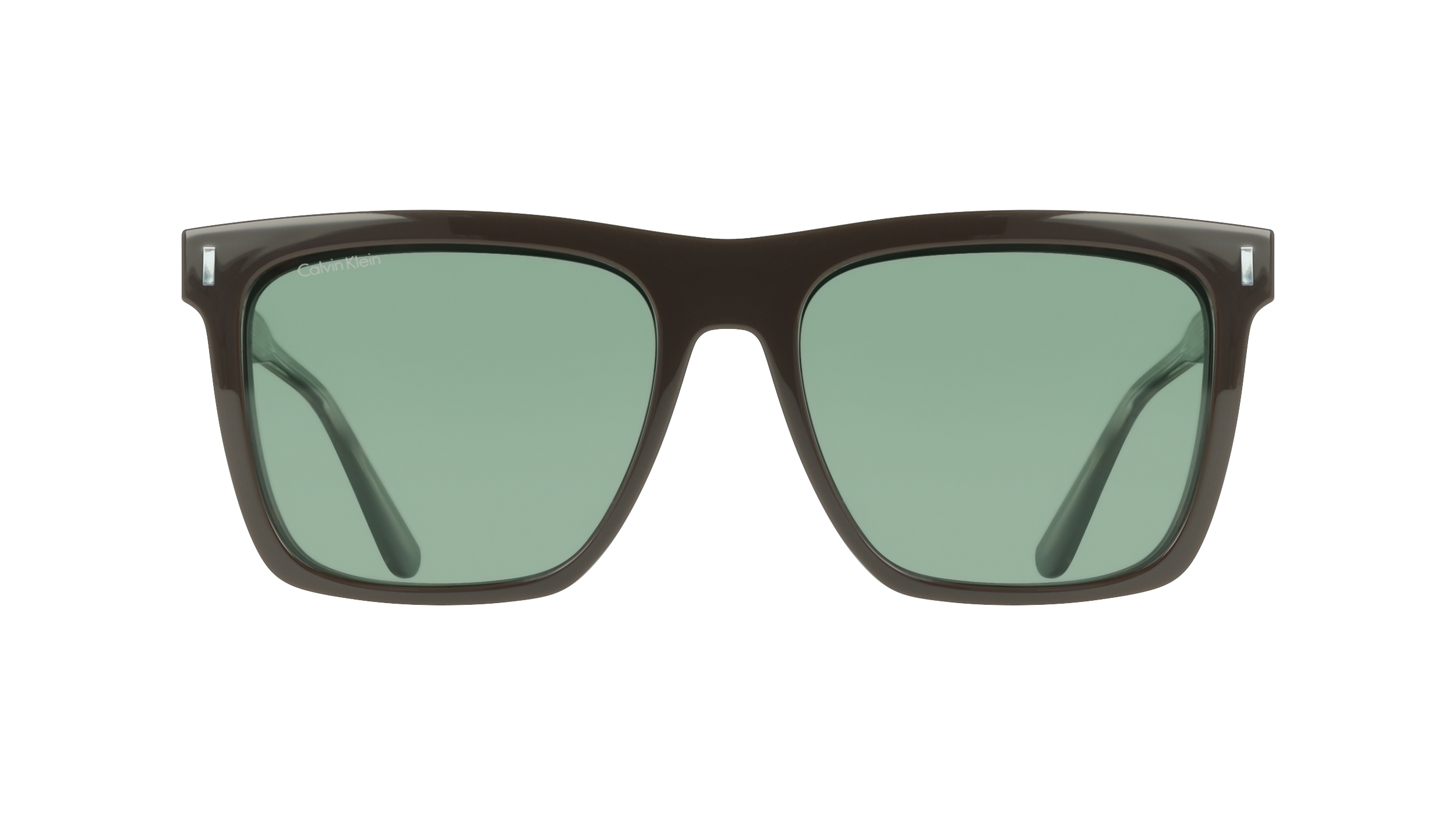 Calvin Klein CK25530MAG-SET N 206