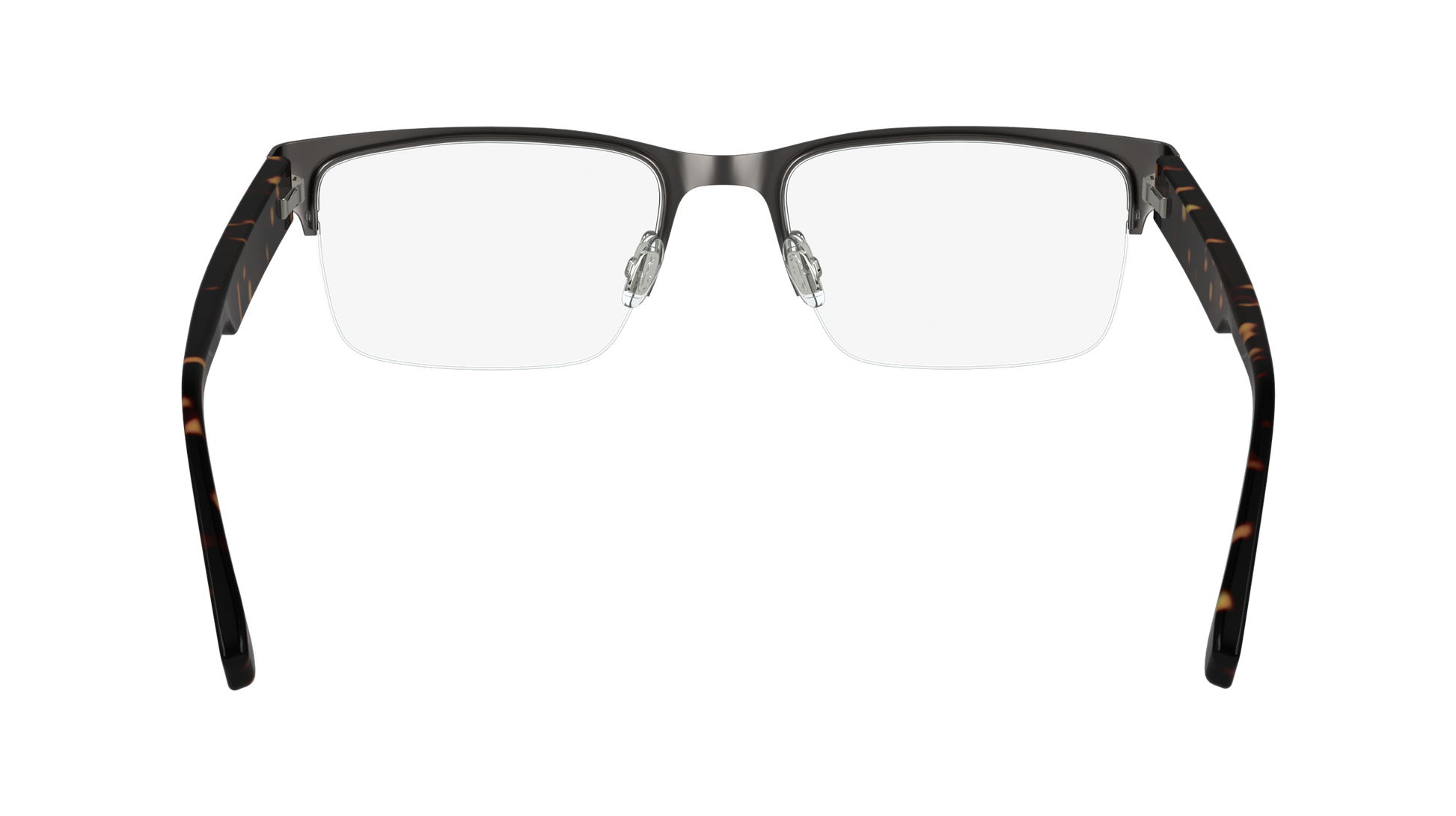 LACOSTE Eyeglasses L2299 33 54