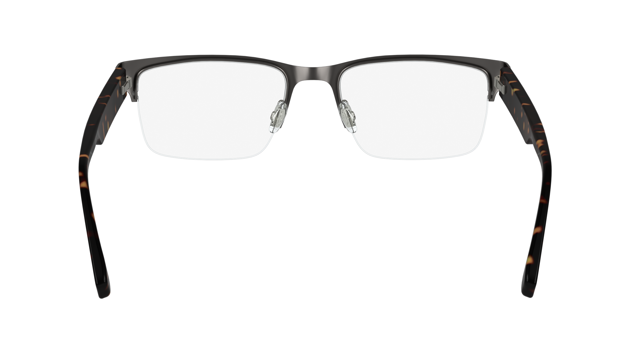 LACOSTE Eyeglasses L2299 33 54