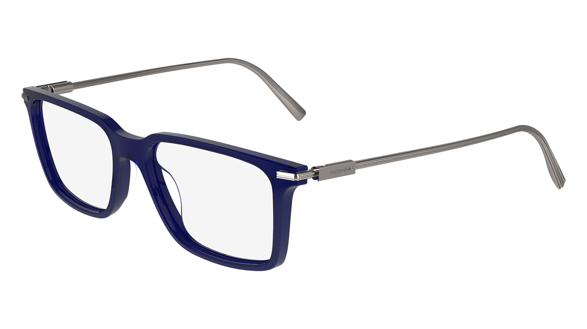 FERRAGAMO Eyeglasses SF2977 432 53