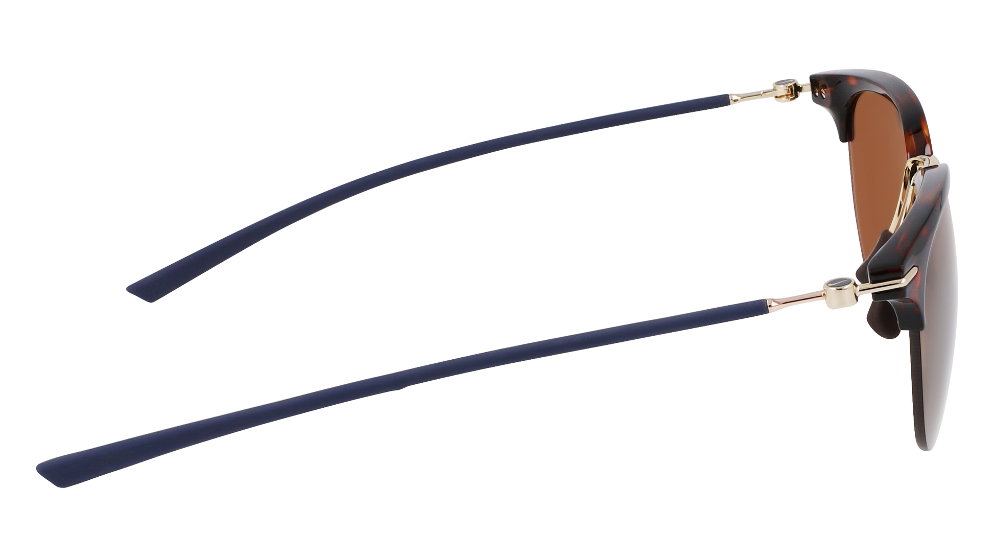 NIKE Sunglasses NIKE DIVOT PL EV24040 240 54