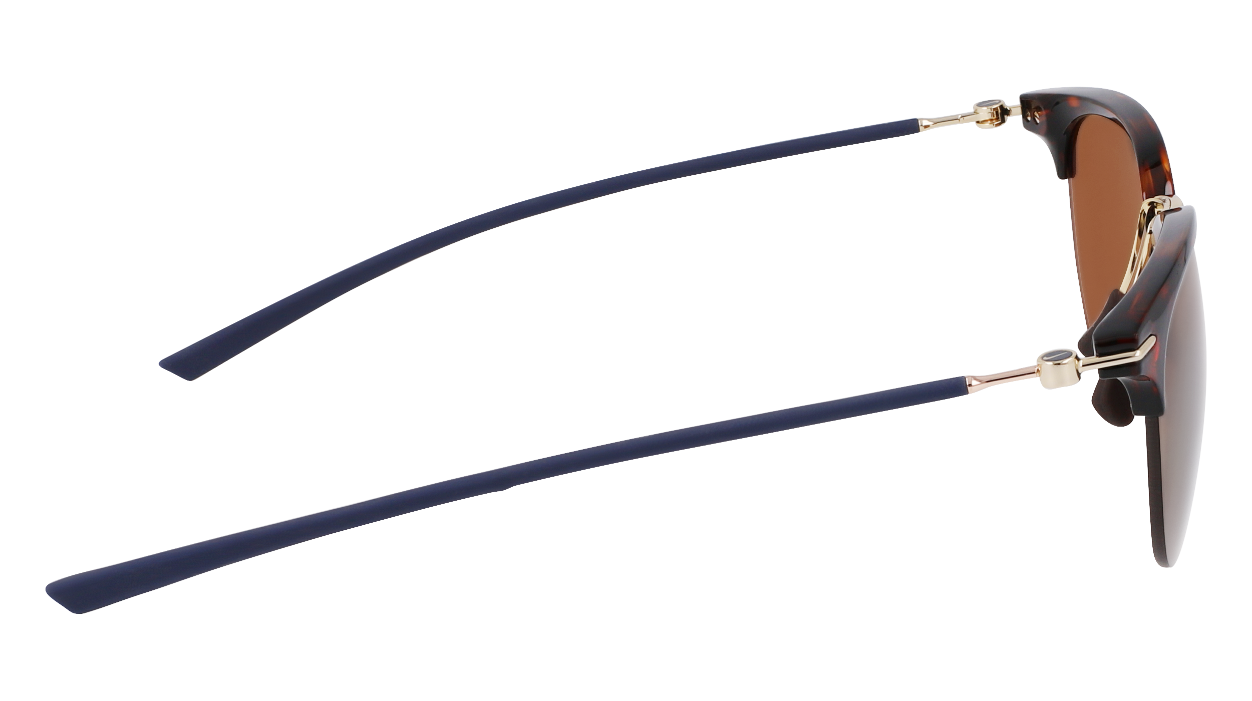 NIKE Sunglasses NIKE DIVOT PL EV24040 240 54