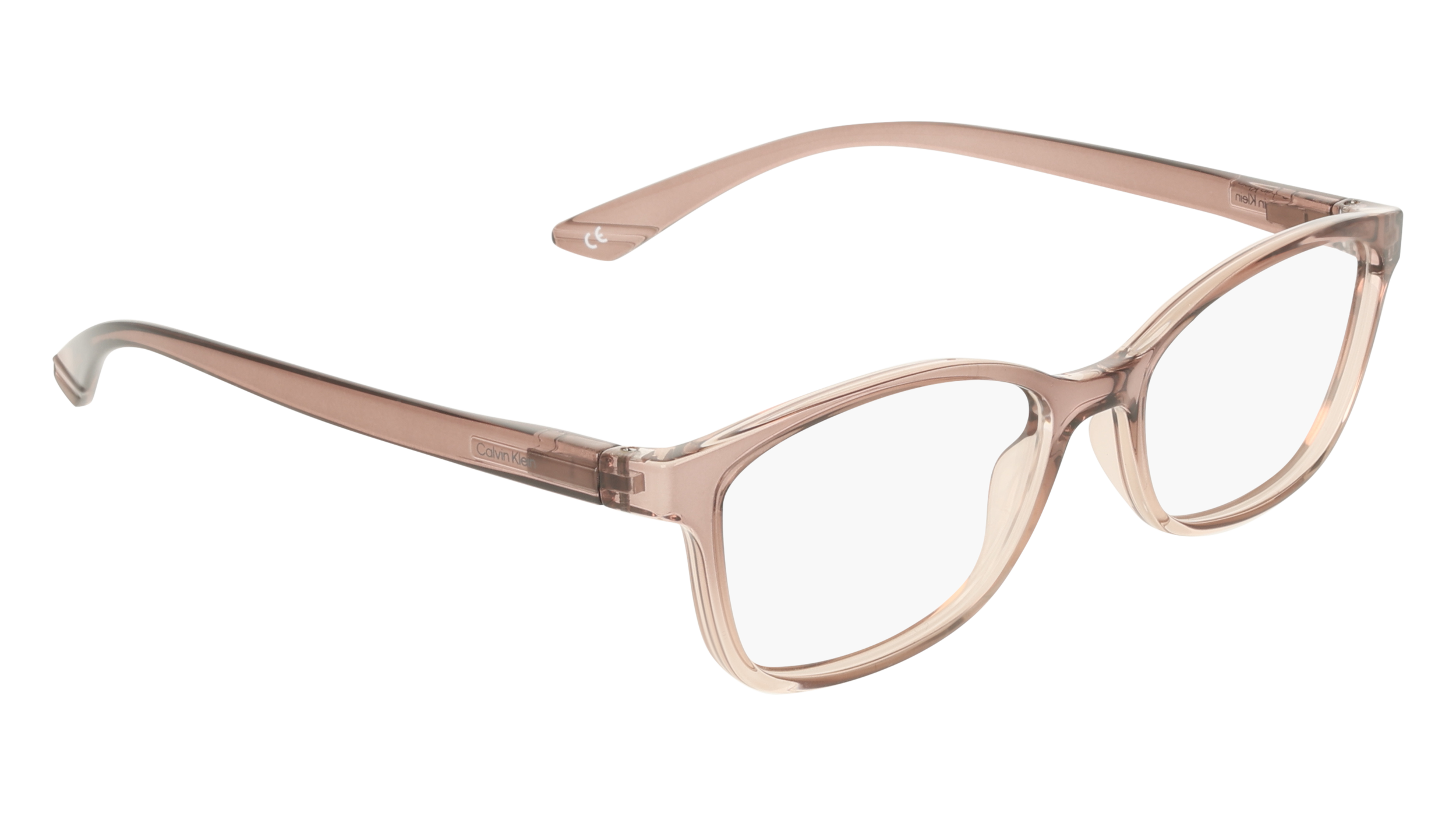 Calvin Klein CK23525N 532