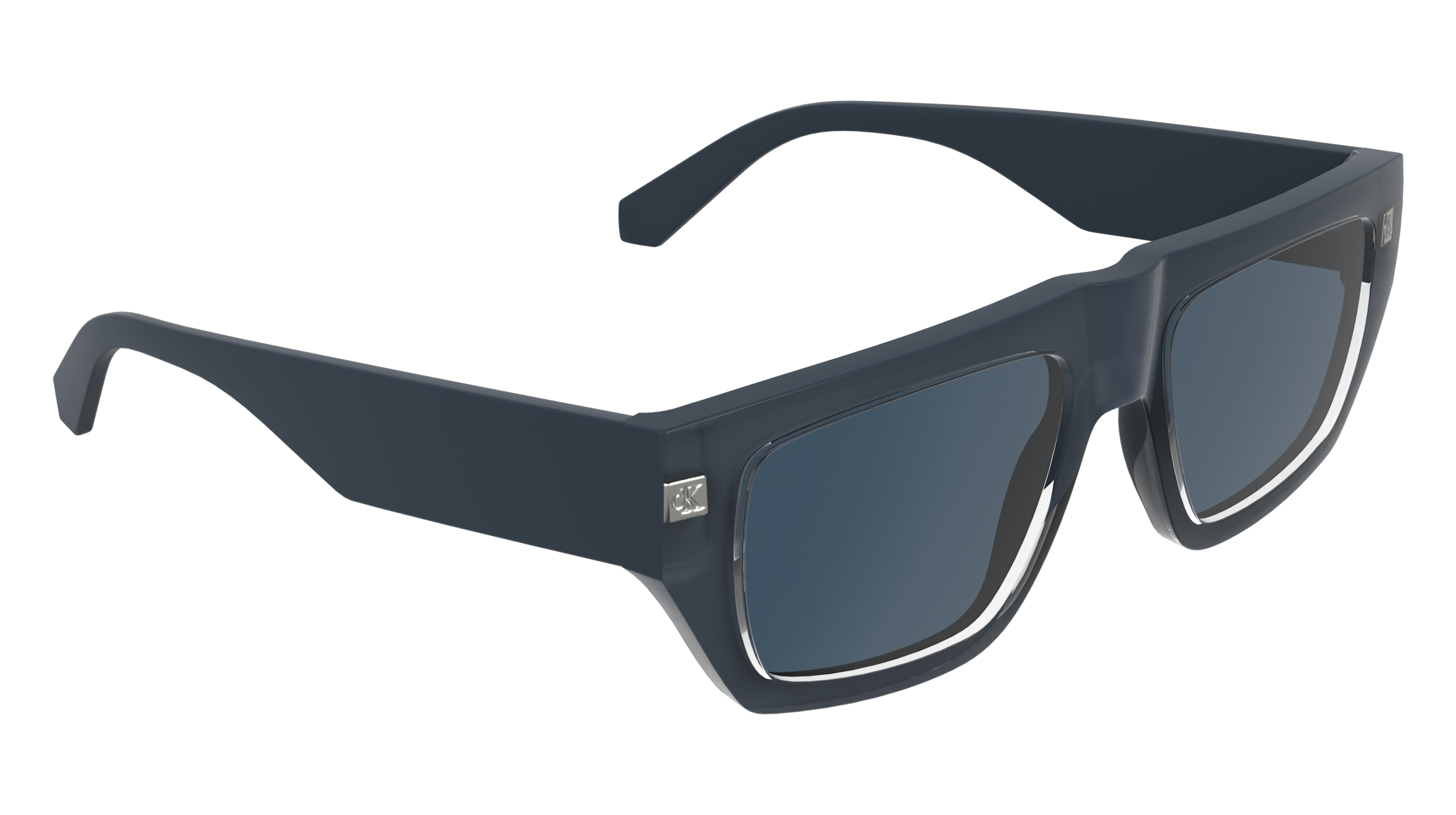 Calvin Klein Jeans CKJ25619S 400