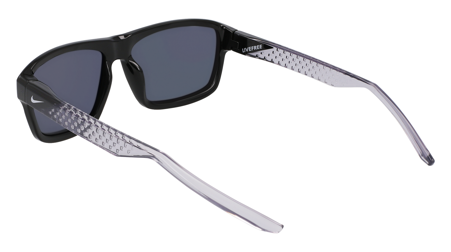 NIKE Sunglasses NIKE LIVEFREE TEMPO EV24044 10 56