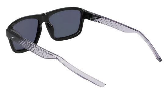 NIKE Sunglasses NIKE LIVEFREE TEMPO EV24044 10 56