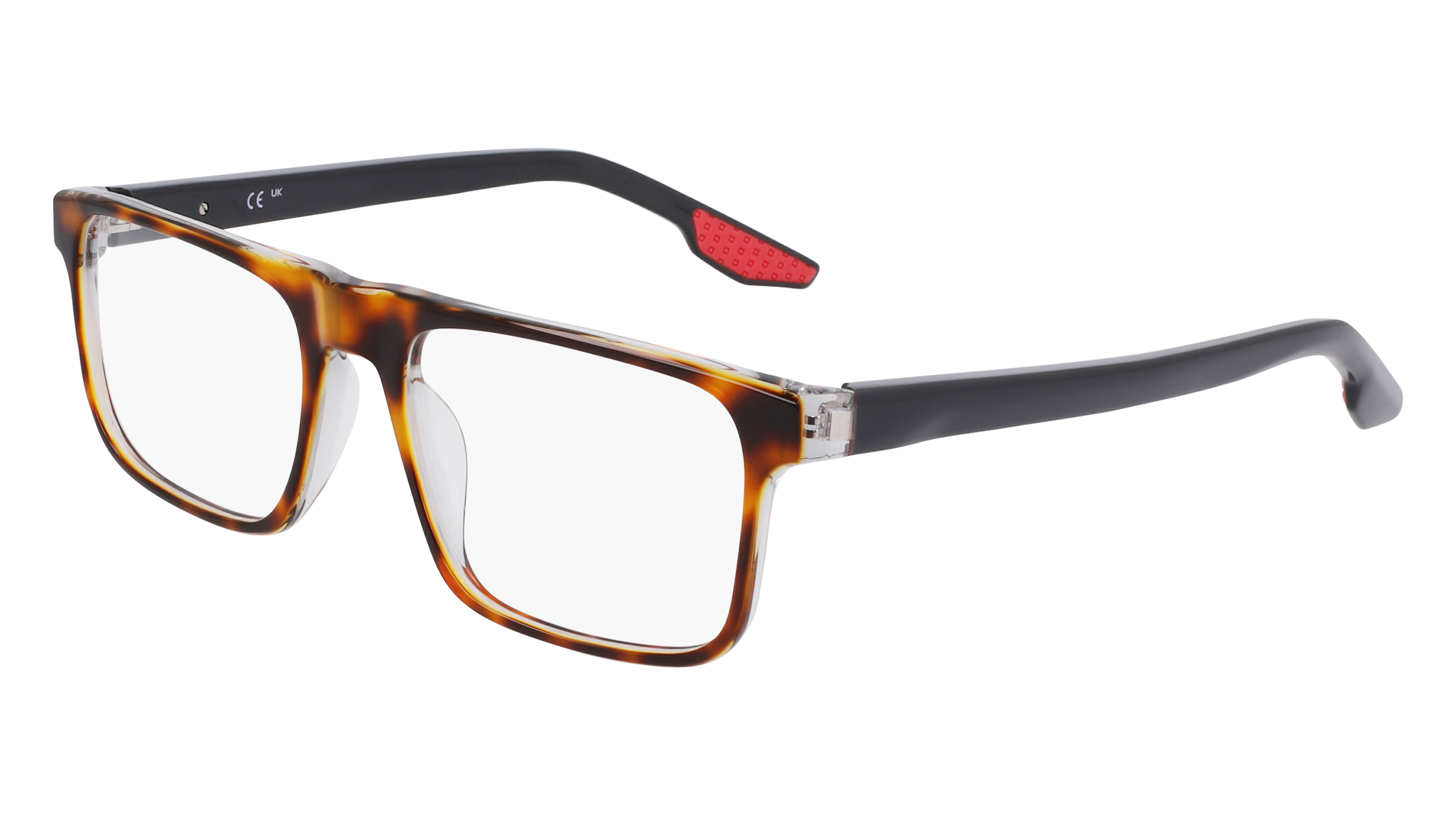 NIKE Eyeglasses NIKE 7161 242 54