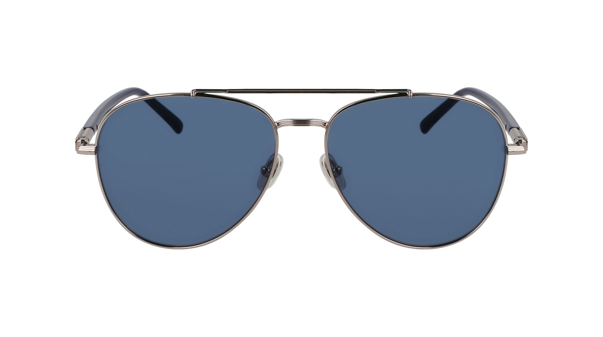 FERRAGAMO Sunglasses SF316S 21 61