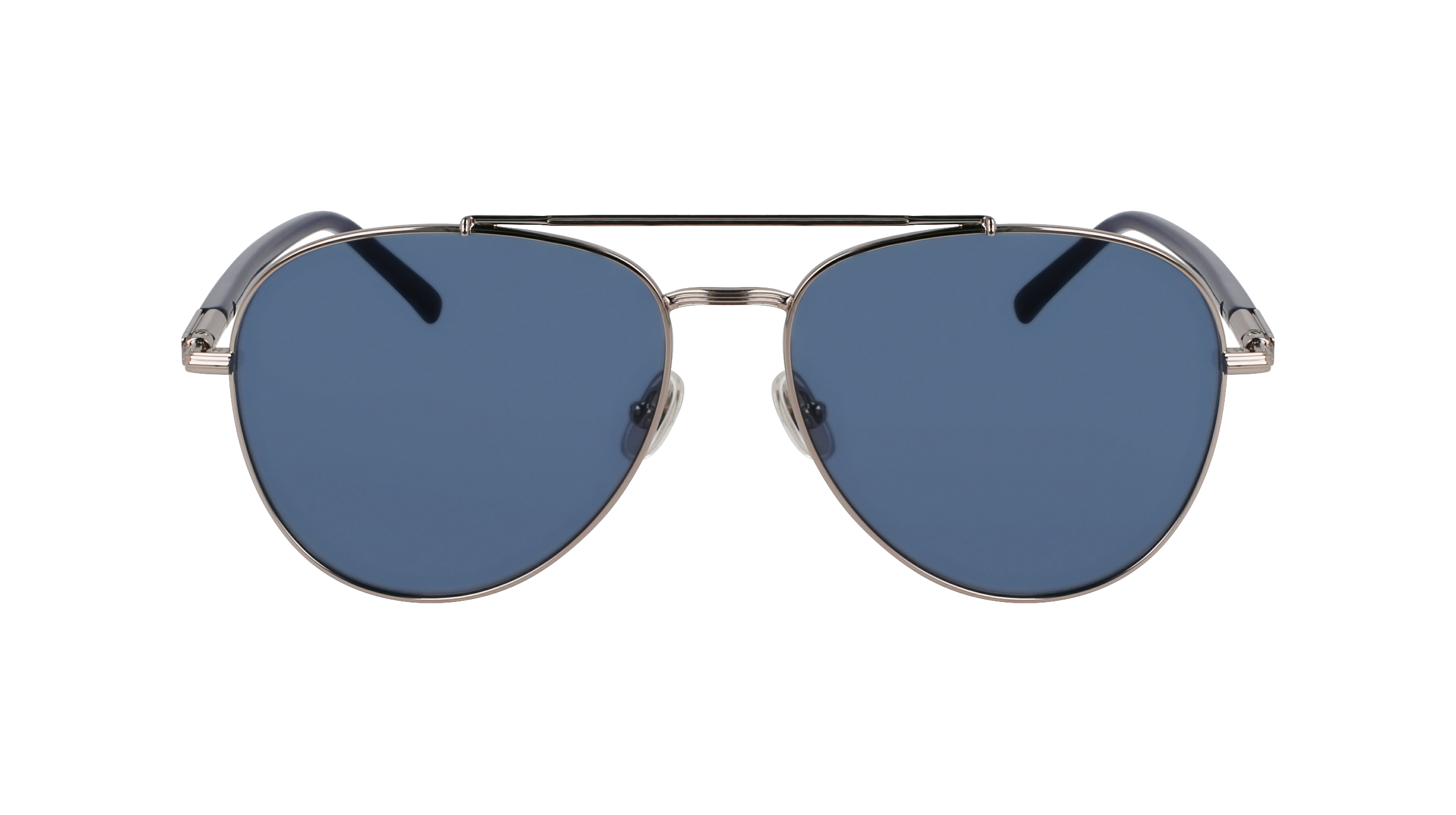 FERRAGAMO Sunglasses SF316S 21 61