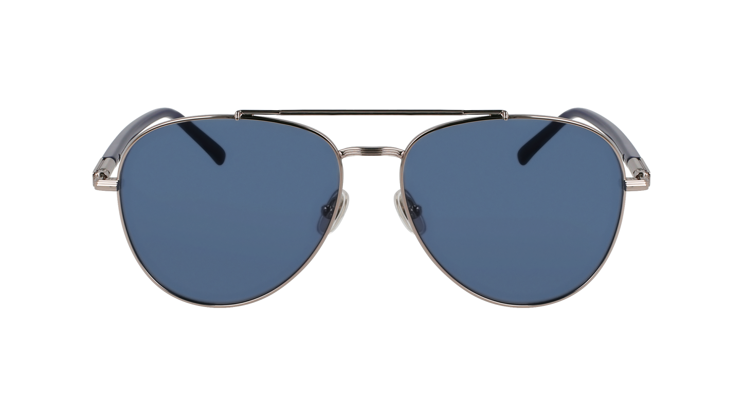 FERRAGAMO Sunglasses SF316S 21 61