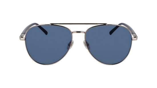 FERRAGAMO Sunglasses SF316S 21 61