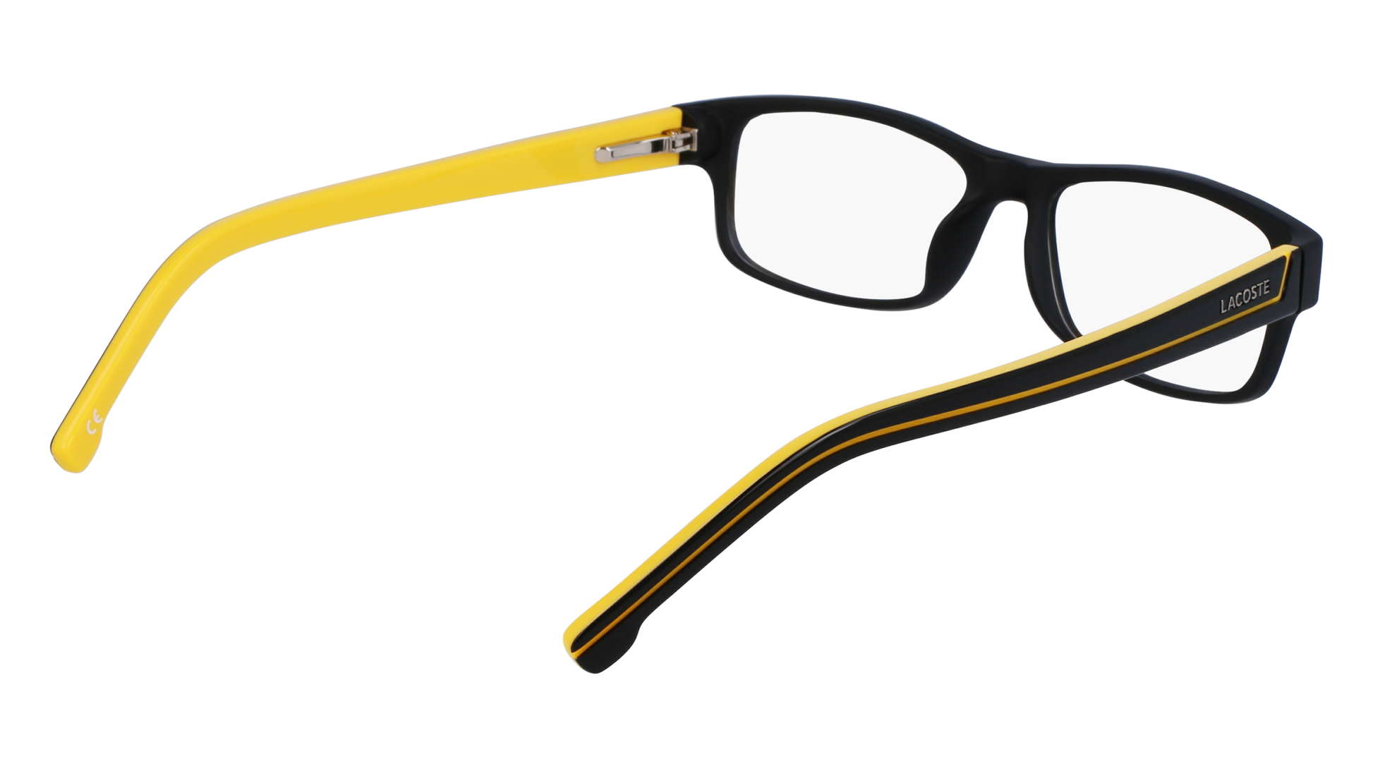 LACOSTE Eyeglasses L2707 2 53