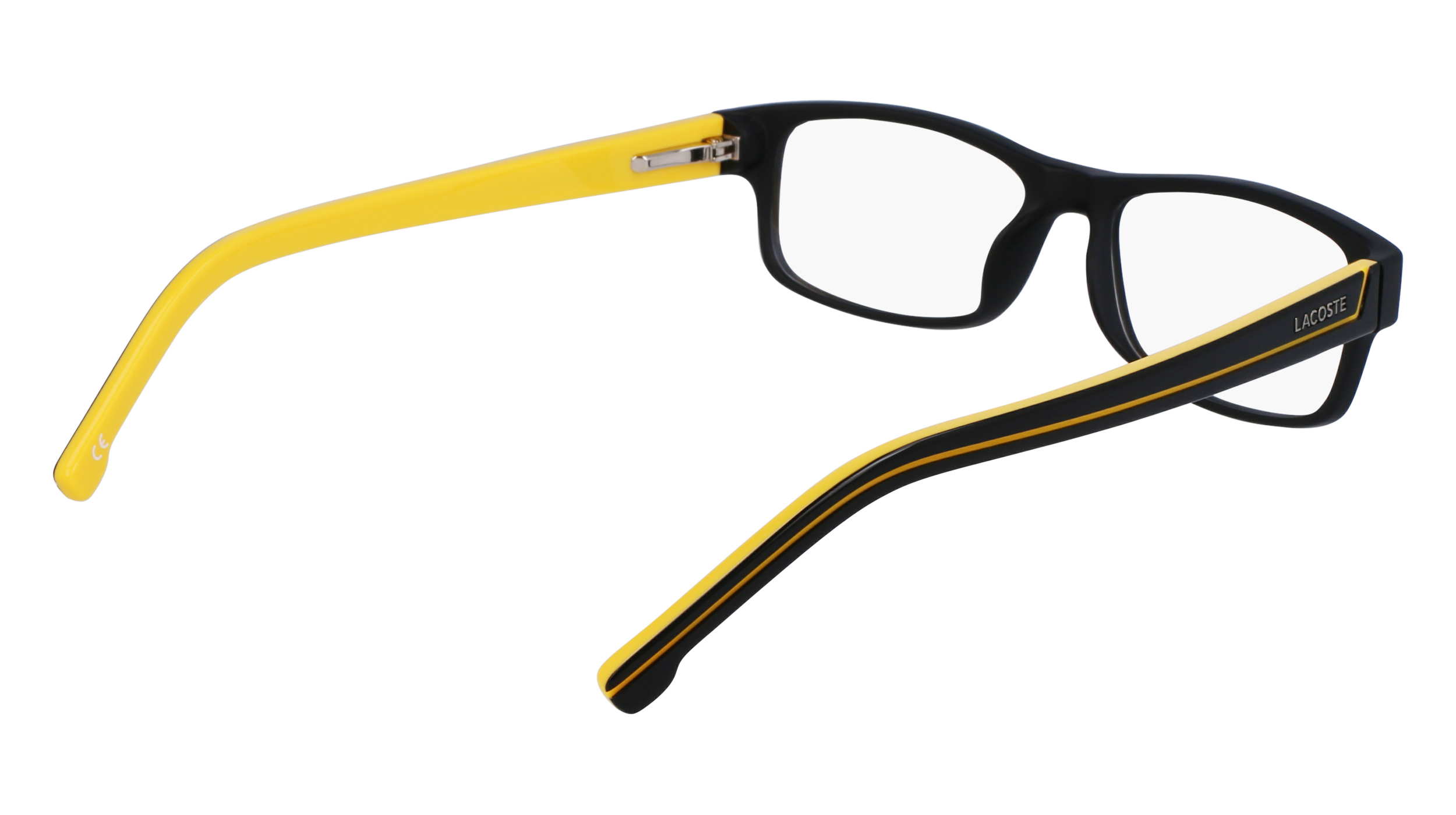 LACOSTE Eyeglasses L2707 2 53