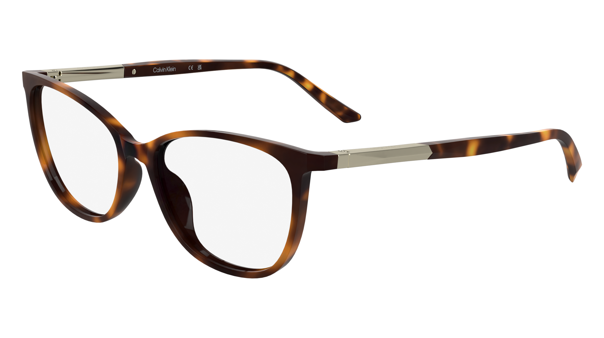 Calvin Klein CK25512 240