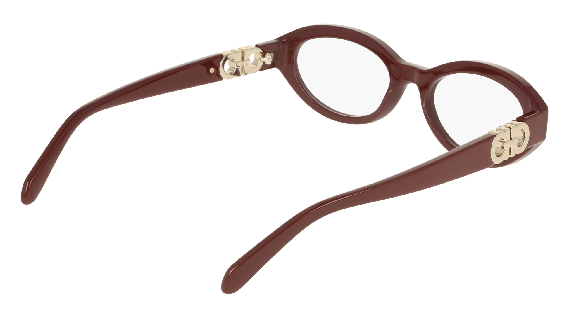 Ferragamo SF3057 606