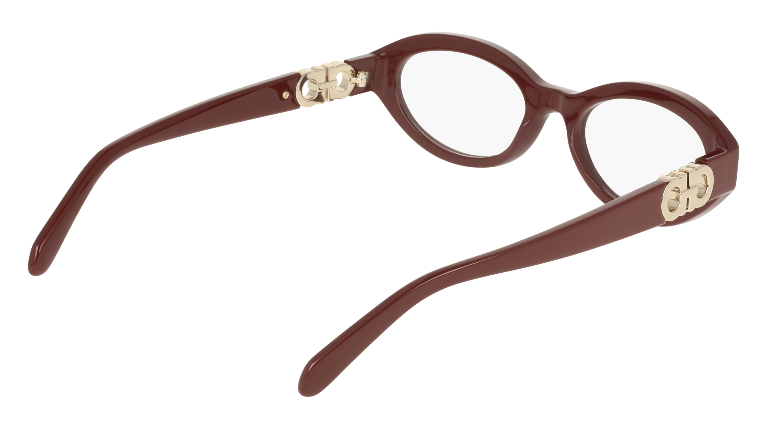 Ferragamo SF3057 606