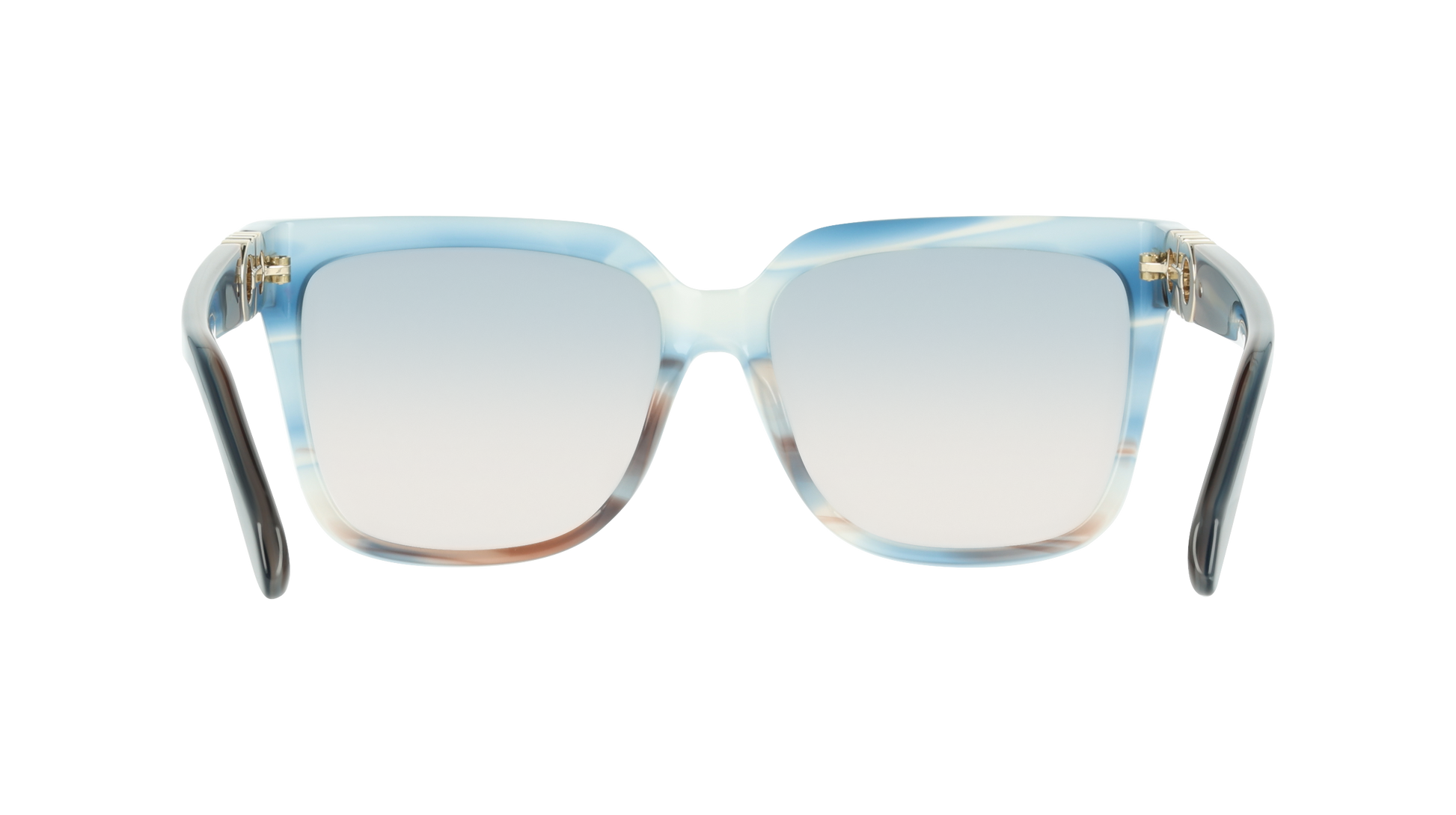 Ferragamo SF2109S 314