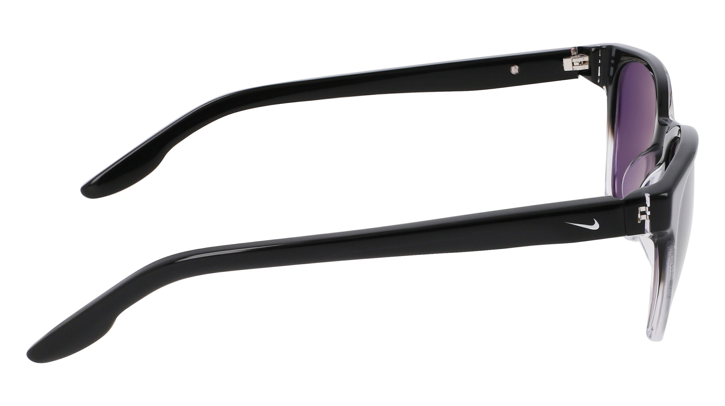 NIKE Sunglasses NIKE ECLIPSE SHADOW EV24047 10 53