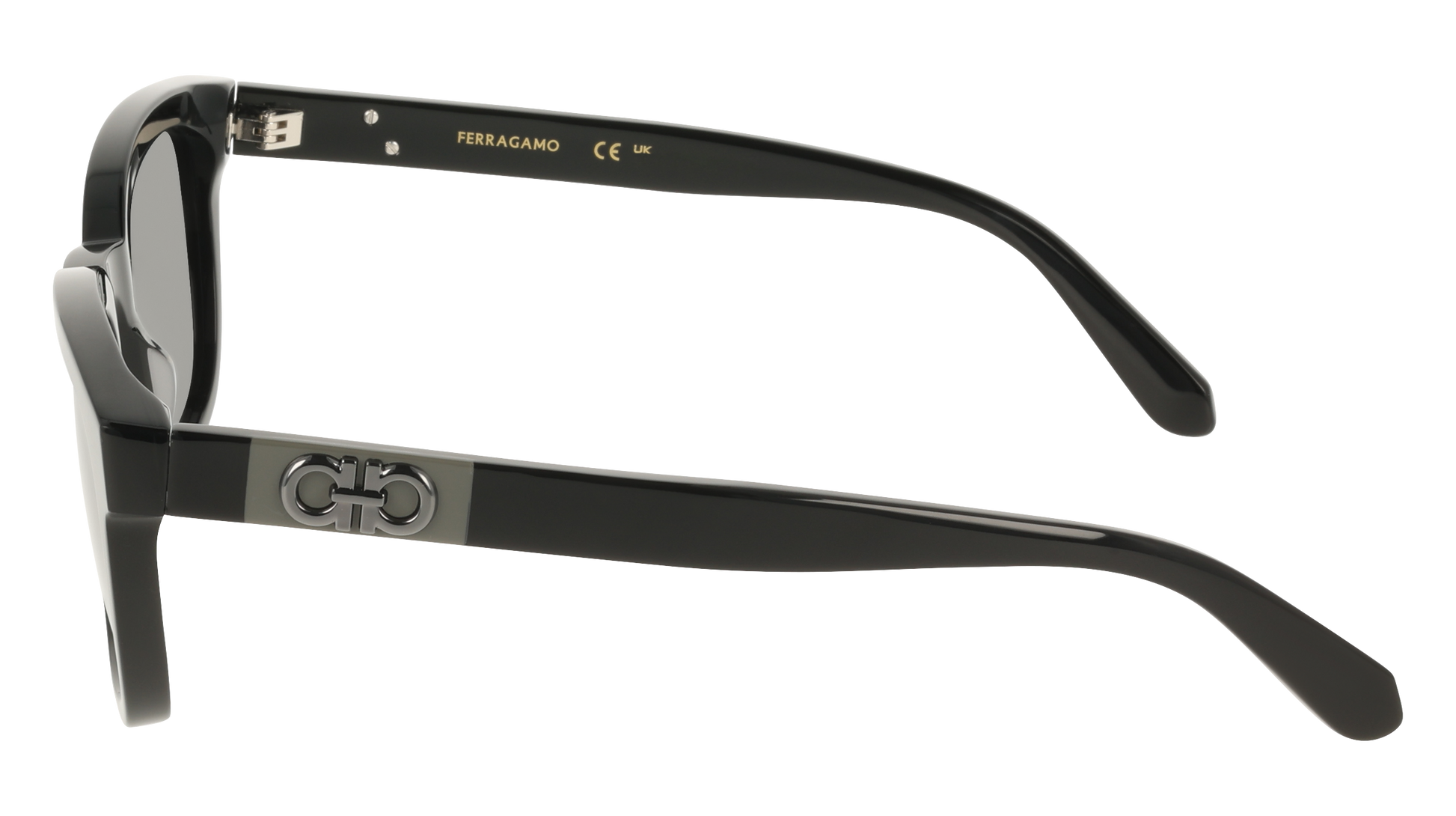 Ferragamo SF2107S 1