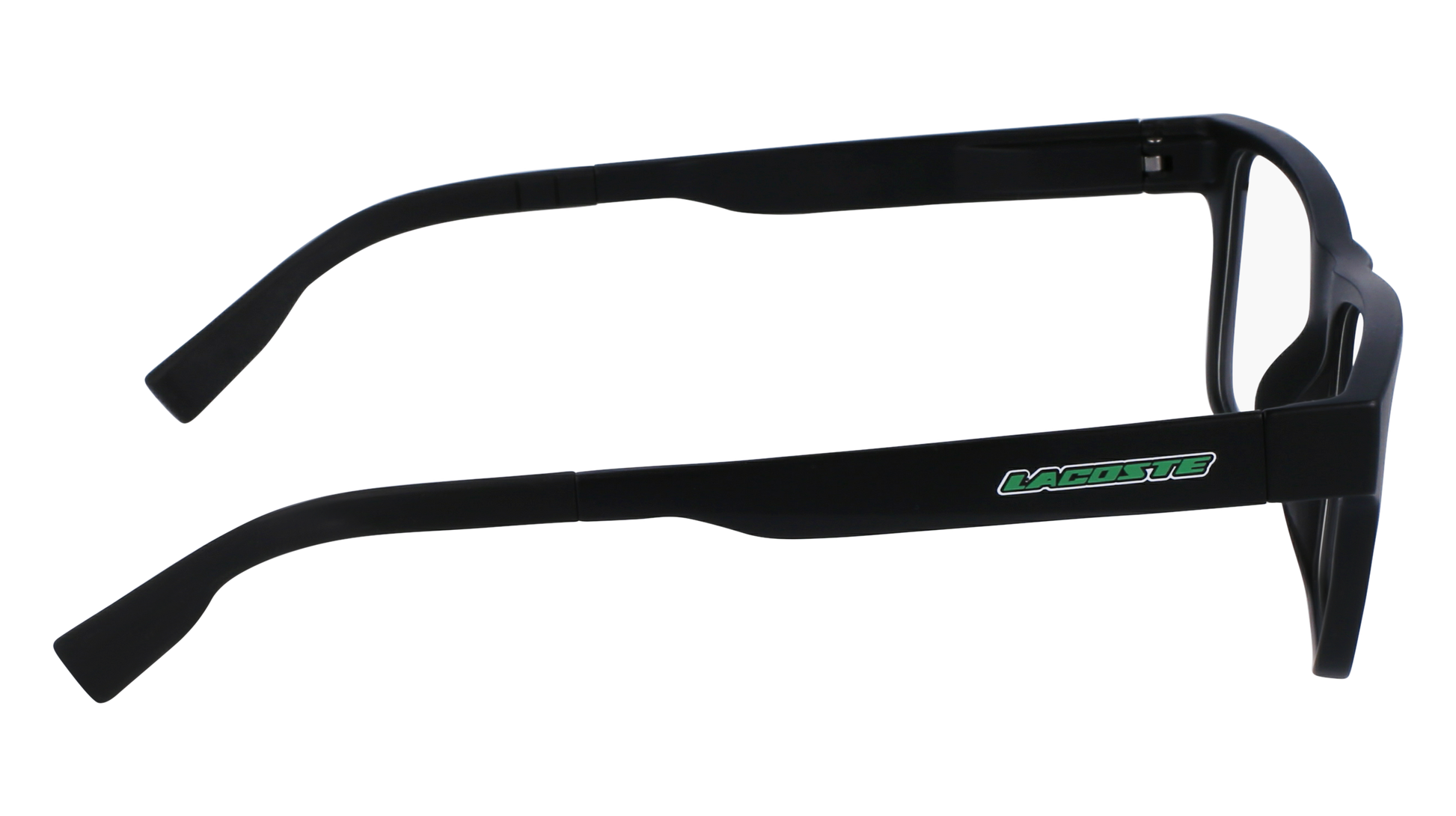 LACOSTE Eyeglasses L3655 2 49