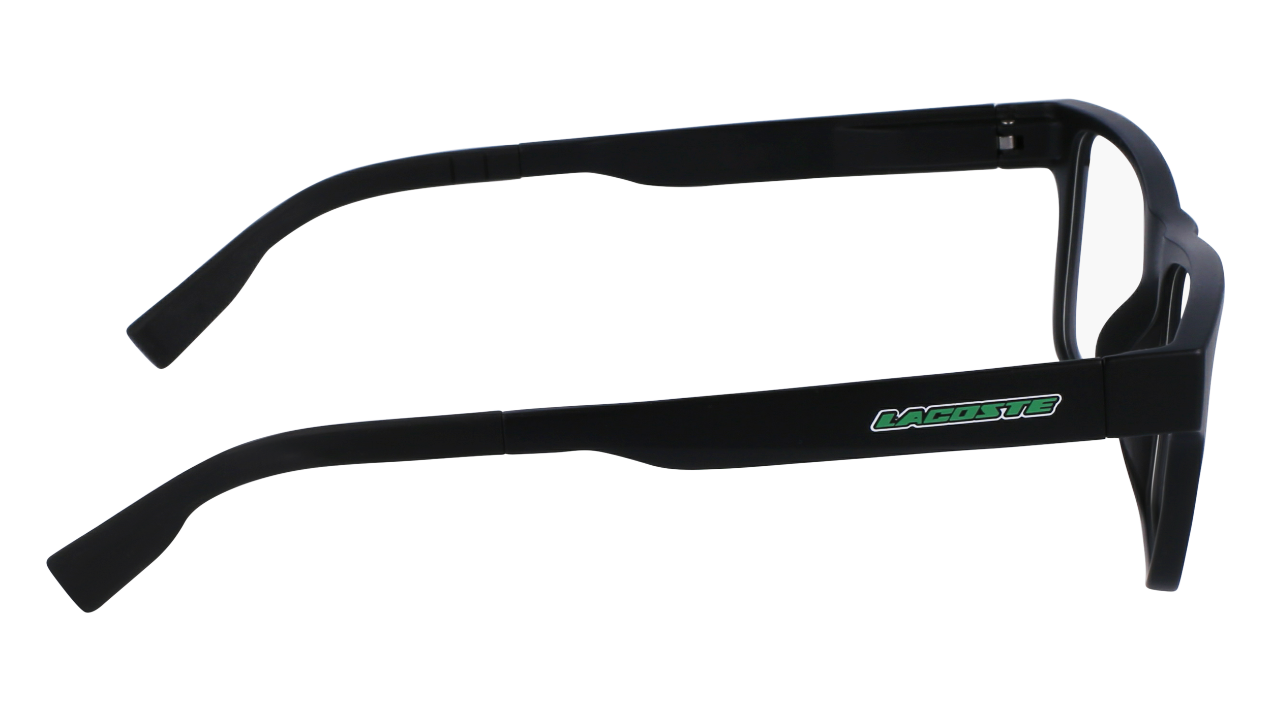 LACOSTE Eyeglasses L3655 2 49