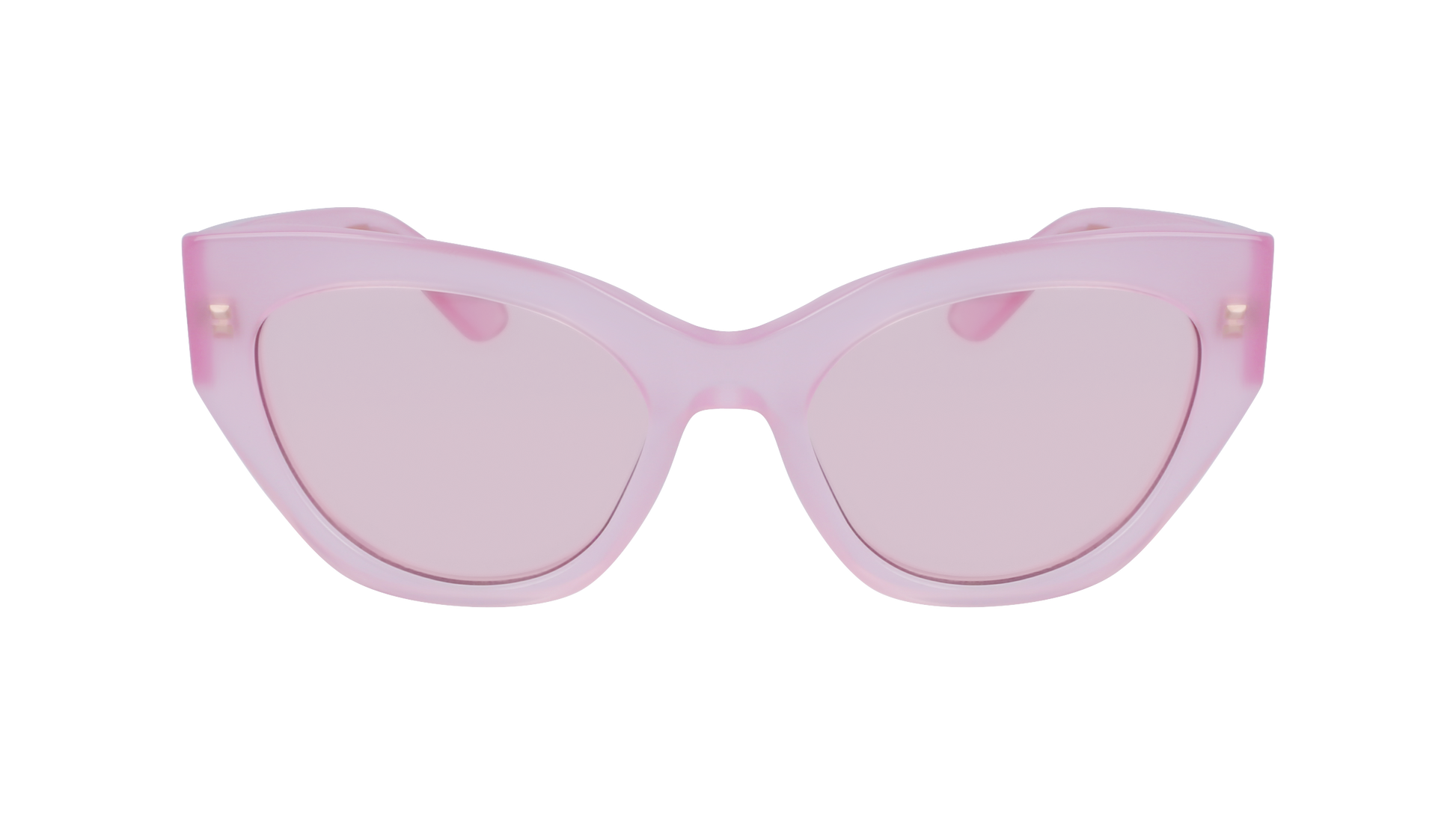 FERRAGAMO Sunglasses SF1107S 663 55