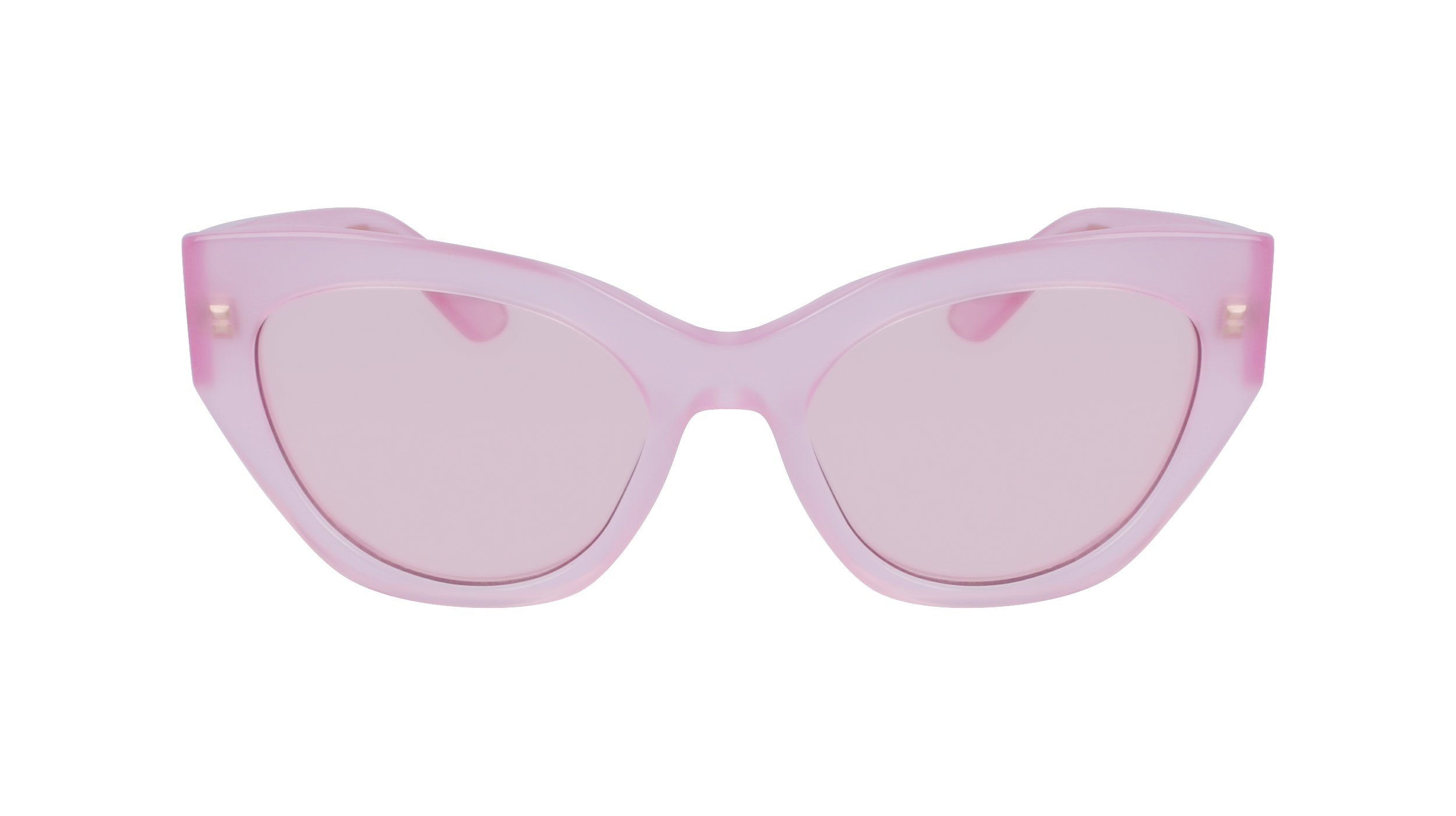 FERRAGAMO Sunglasses SF1107S 663 55