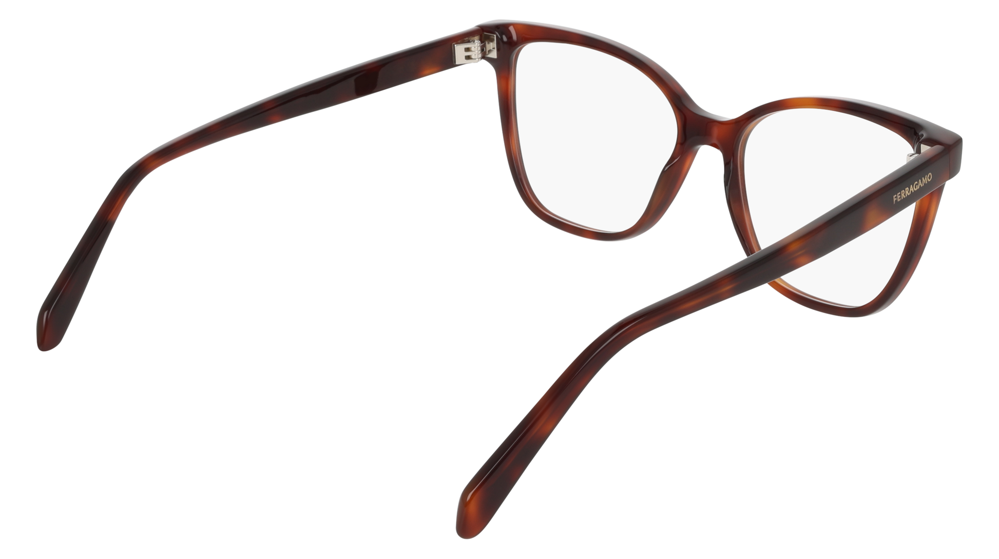 Ferragamo SF3062 240