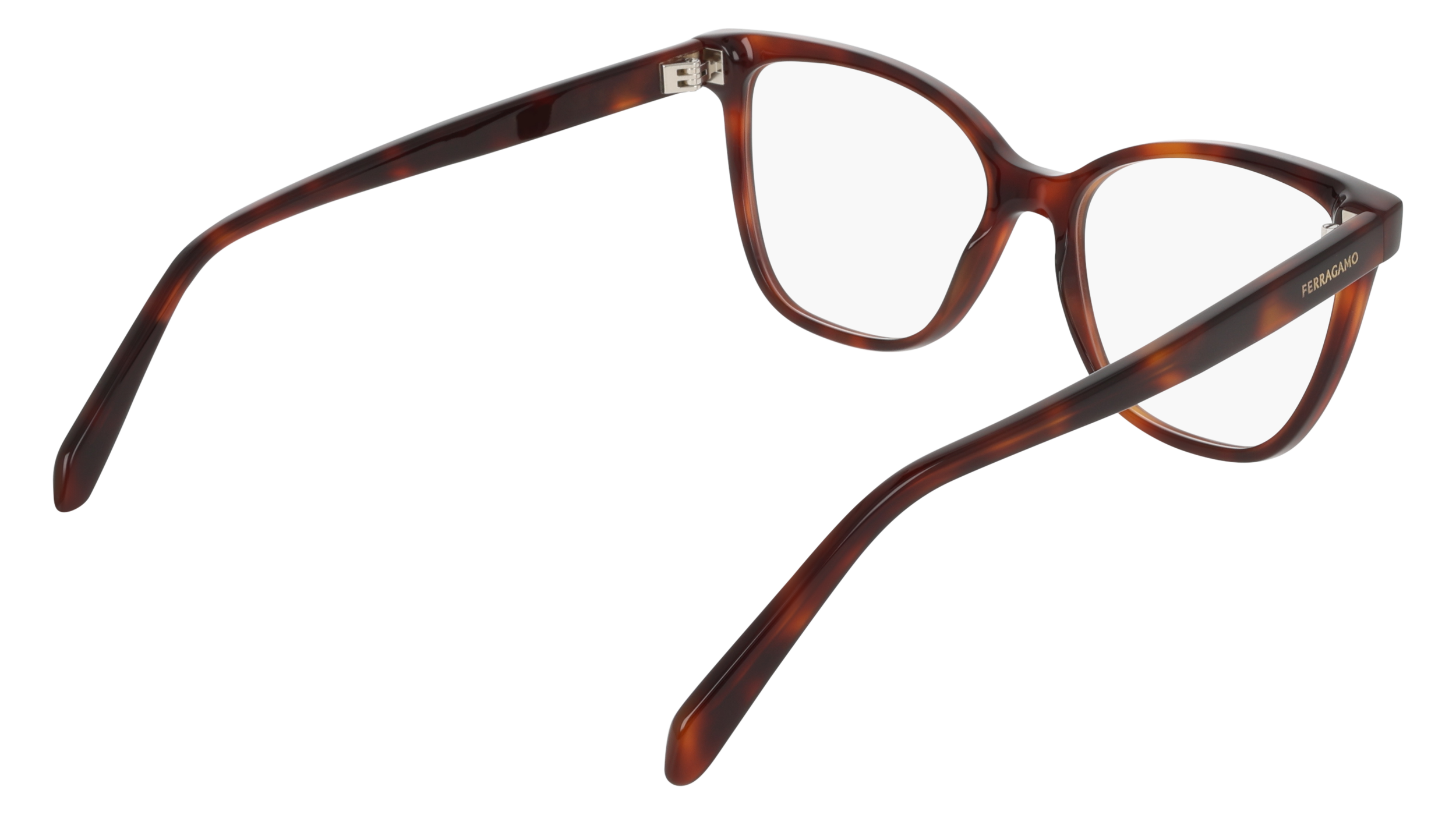 Ferragamo SF3062 240