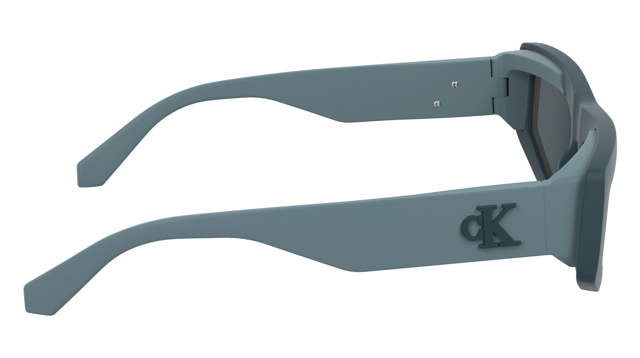 Calvin Klein Jeans CKJ25607S 460