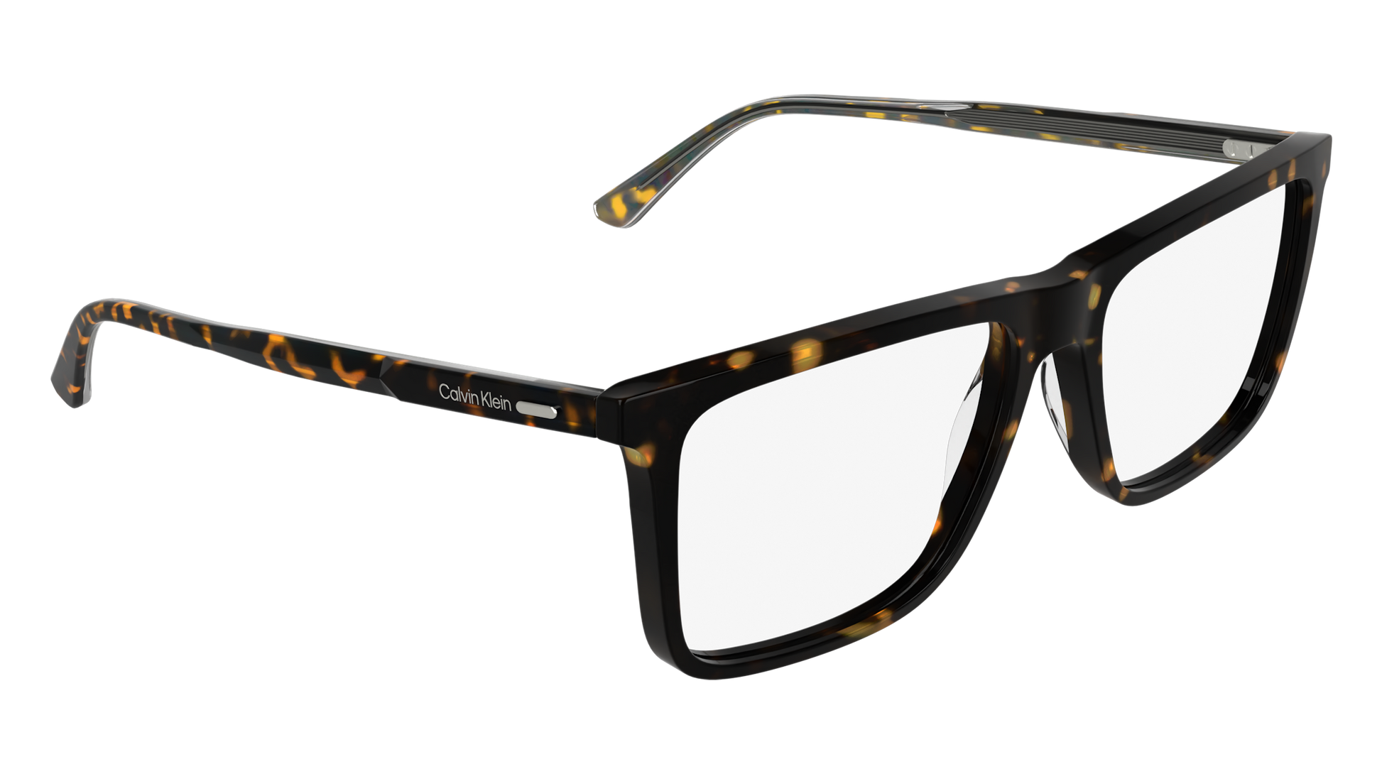 Calvin Klein CK26517 235