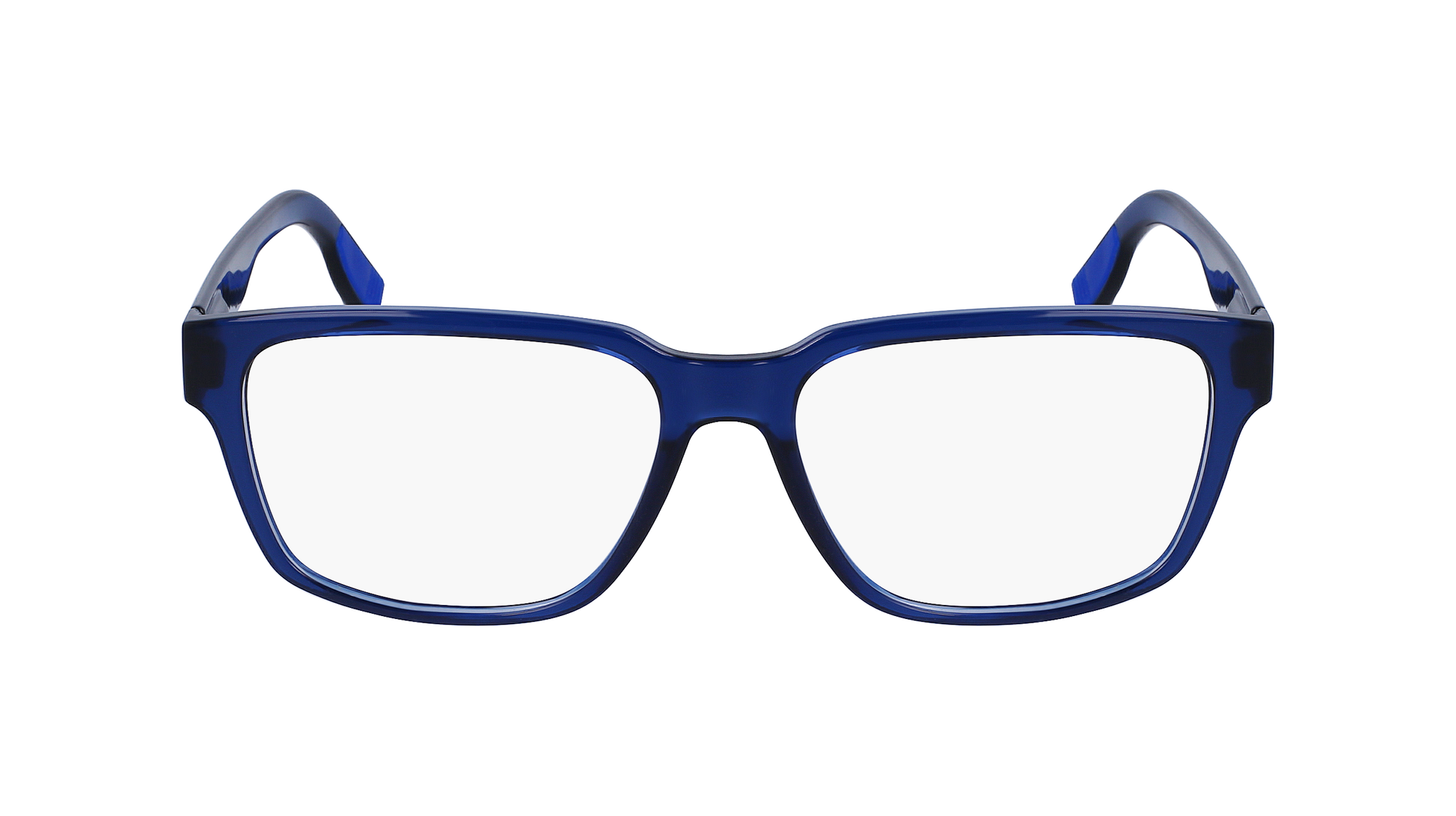 LACOSTE Eyeglasses L2927 400 56