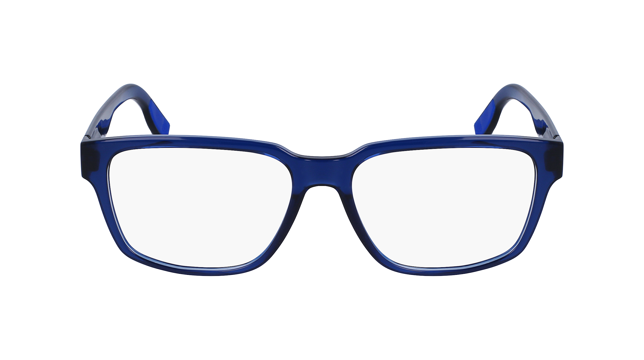 LACOSTE Eyeglasses L2927 400 56