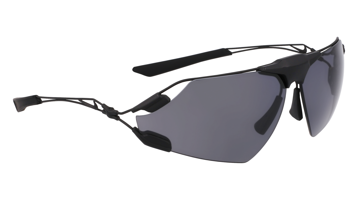 NIKE Sunglasses NIKE ZEUS EDGE P EV24032 10 76