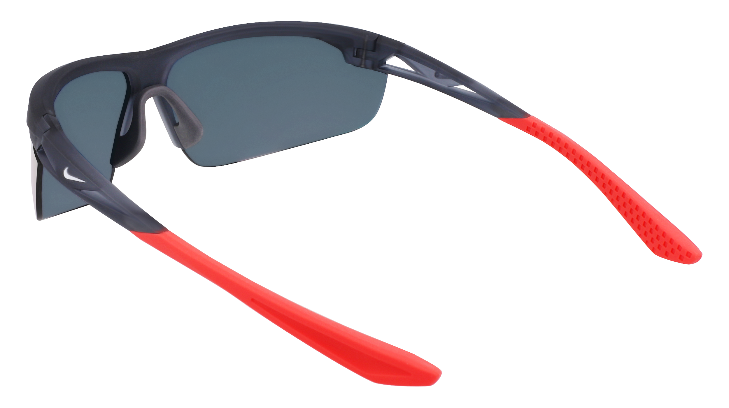 NIKE Sunglasses NIKE WINDTRACK M FV2398 21 75