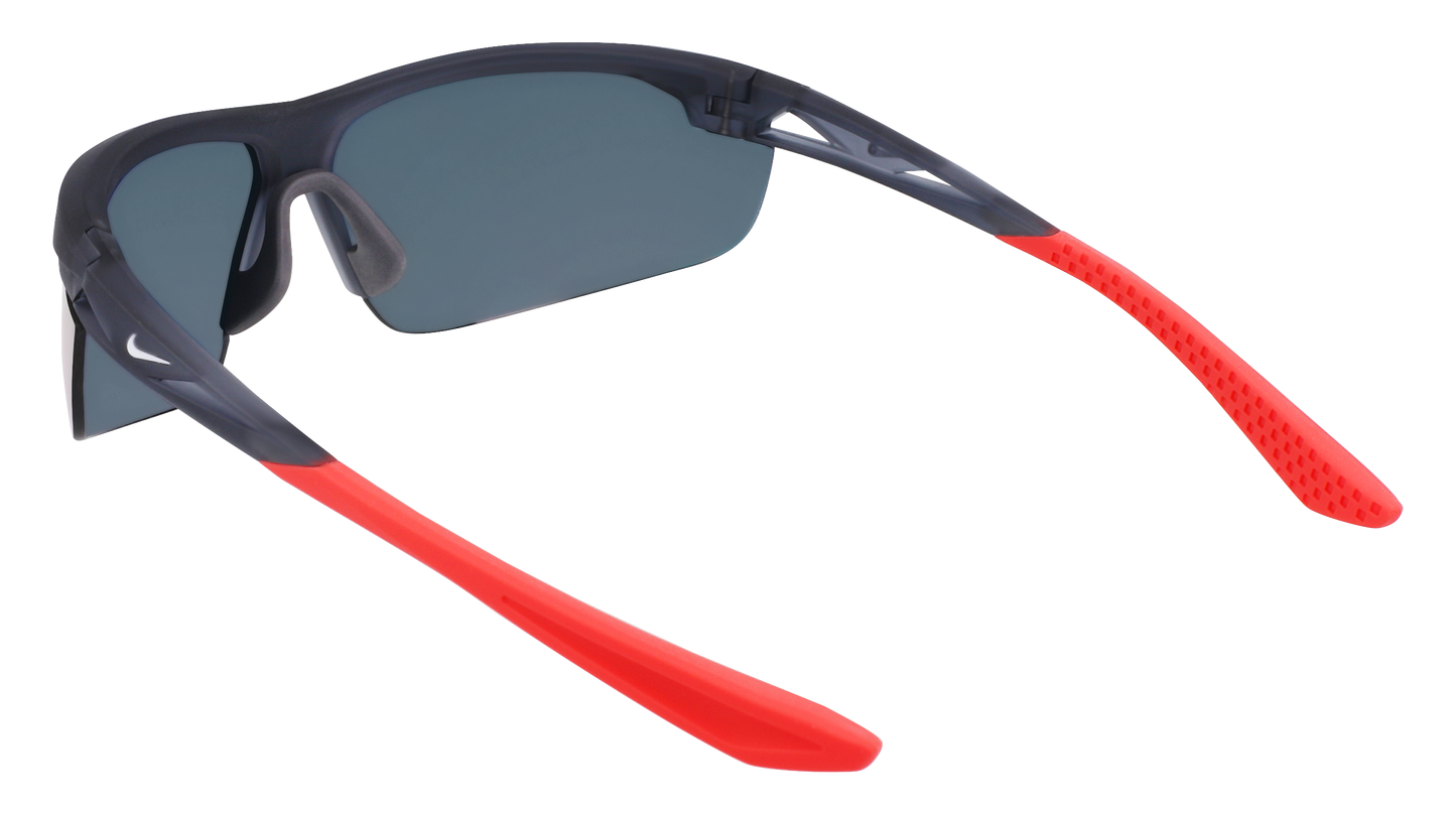 NIKE Sunglasses NIKE WINDTRACK M FV2398 21 75