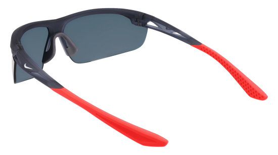 NIKE Sunglasses NIKE WINDTRACK M FV2398 21 75