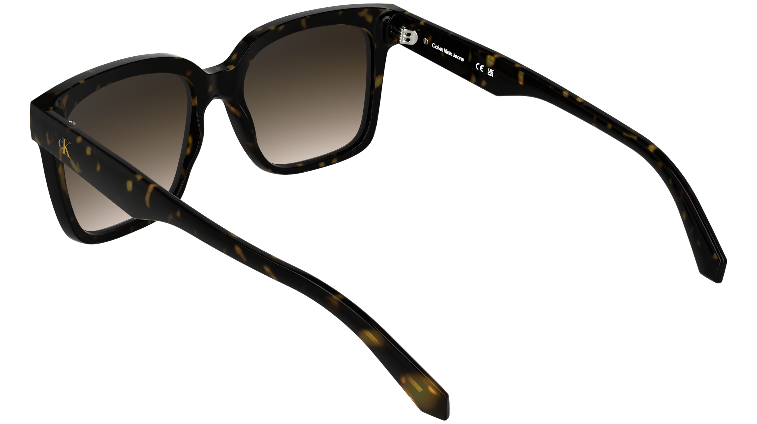 Calvin Klein Jeans CKJ25624S 242